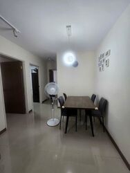 Blk 455A Fernvale Woods (Sengkang), HDB 4 Rooms #564756791